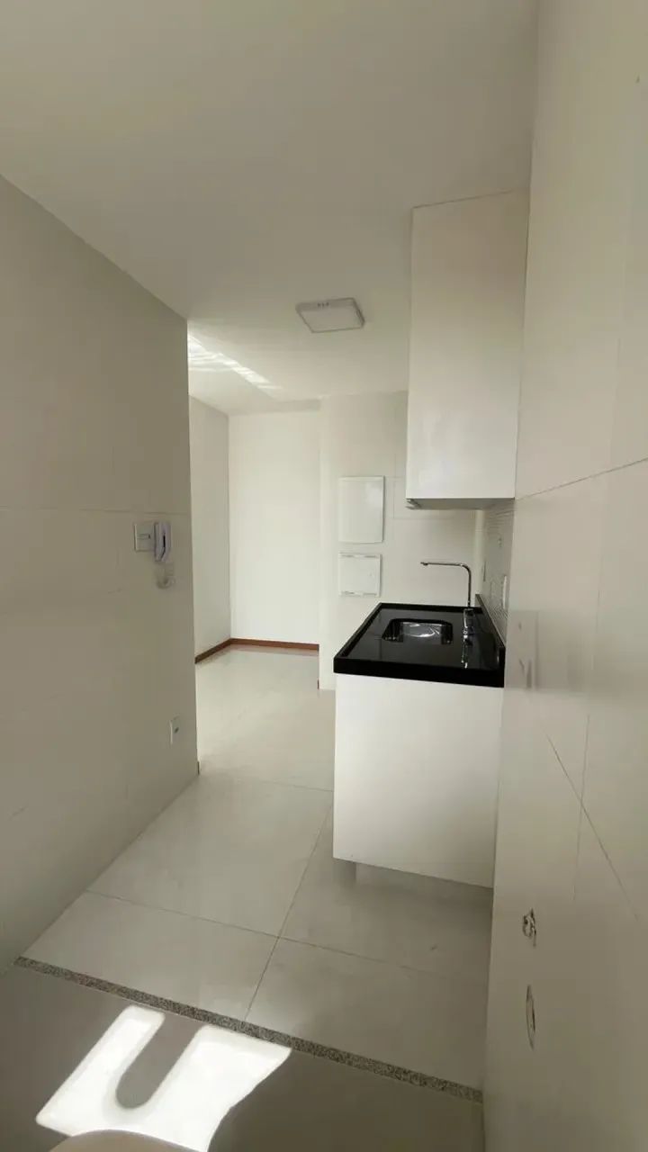 Apartamento 2 quartos no Arpoador Residence - Vila Velha - ES - Foto 4