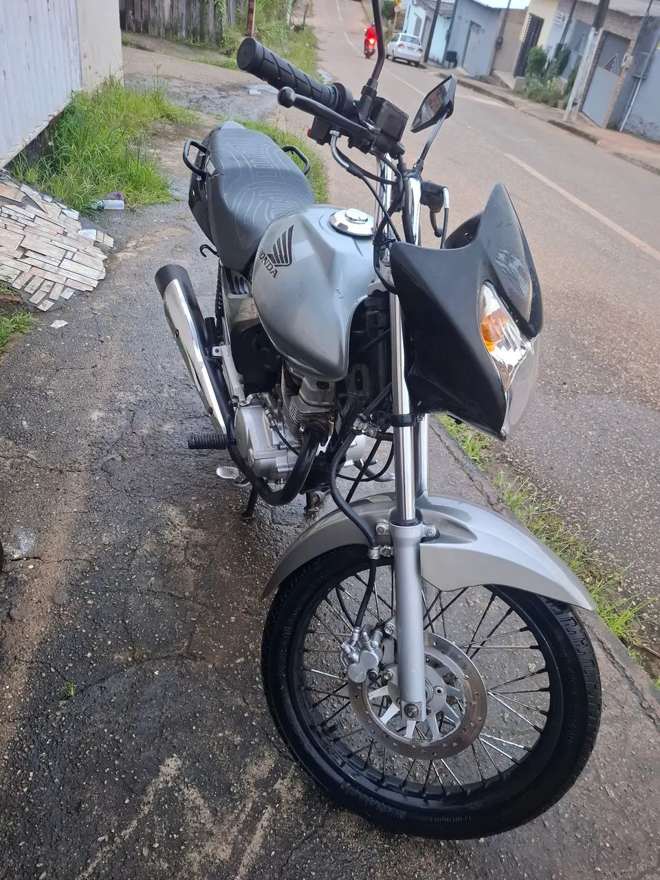 Vendo ou troco - Foto 2