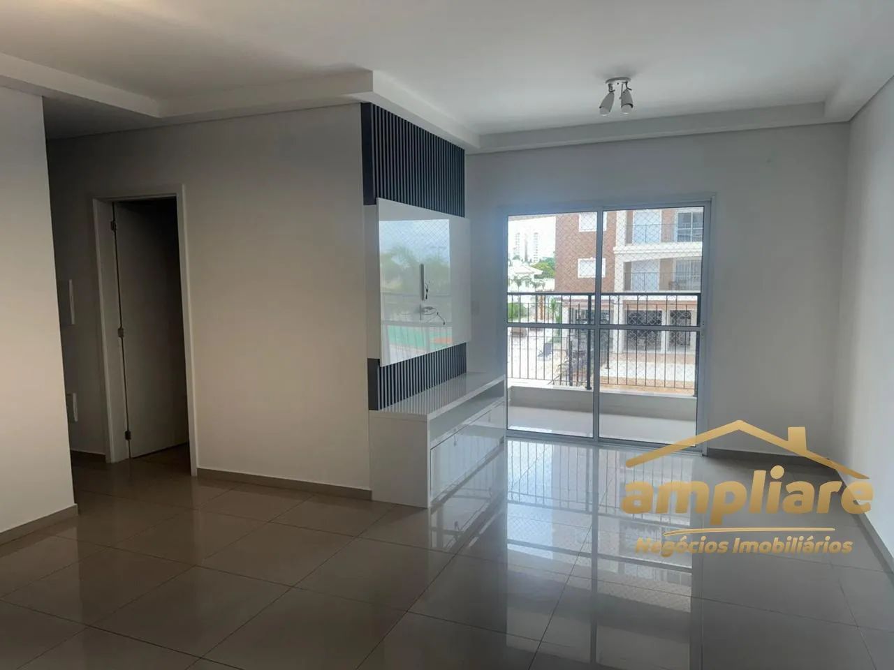 apartamento - Parque Campolim - Sorocaba - Foto 4