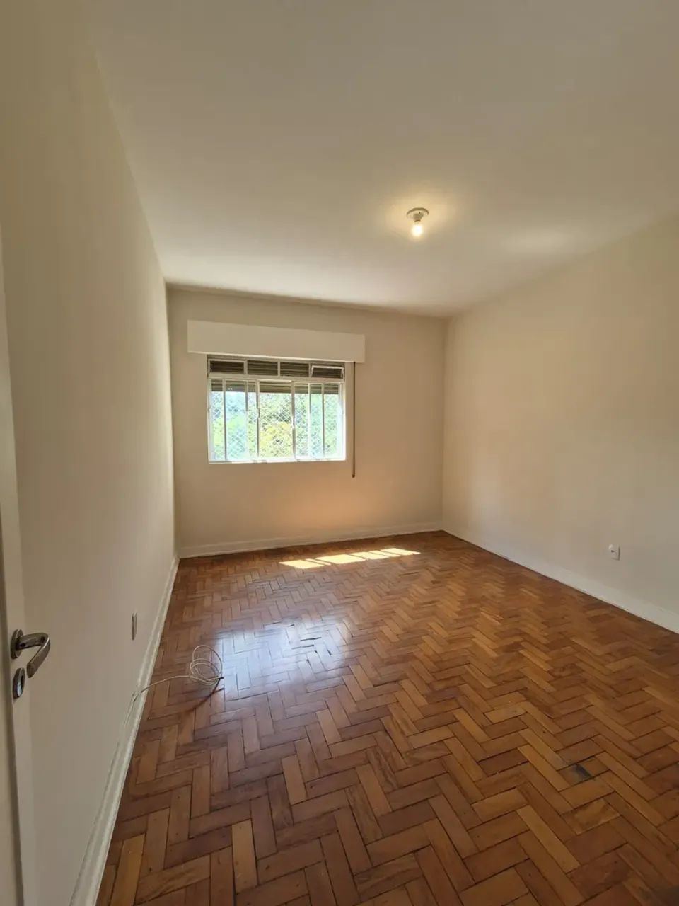 Apartamento para locação ou venda com 100m² na Aclimação - Foto 5