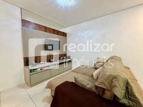 Apartamento 2 quartos no bairro Centro de São José - Foto 4