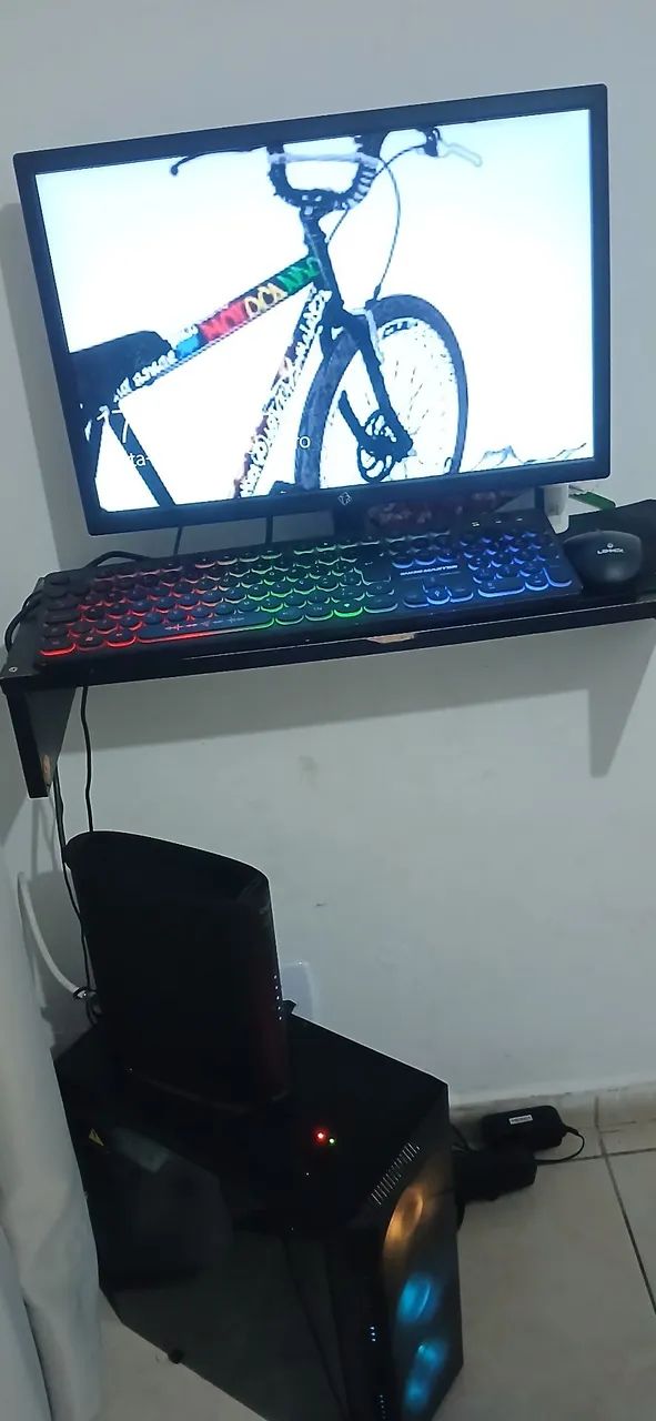 PC Gamer - Foto 2