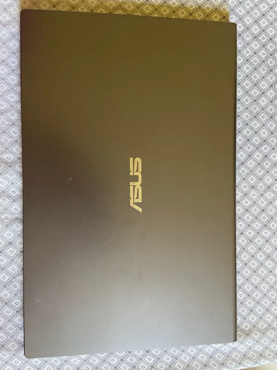 NOTEBOOK ASUS - Foto 3