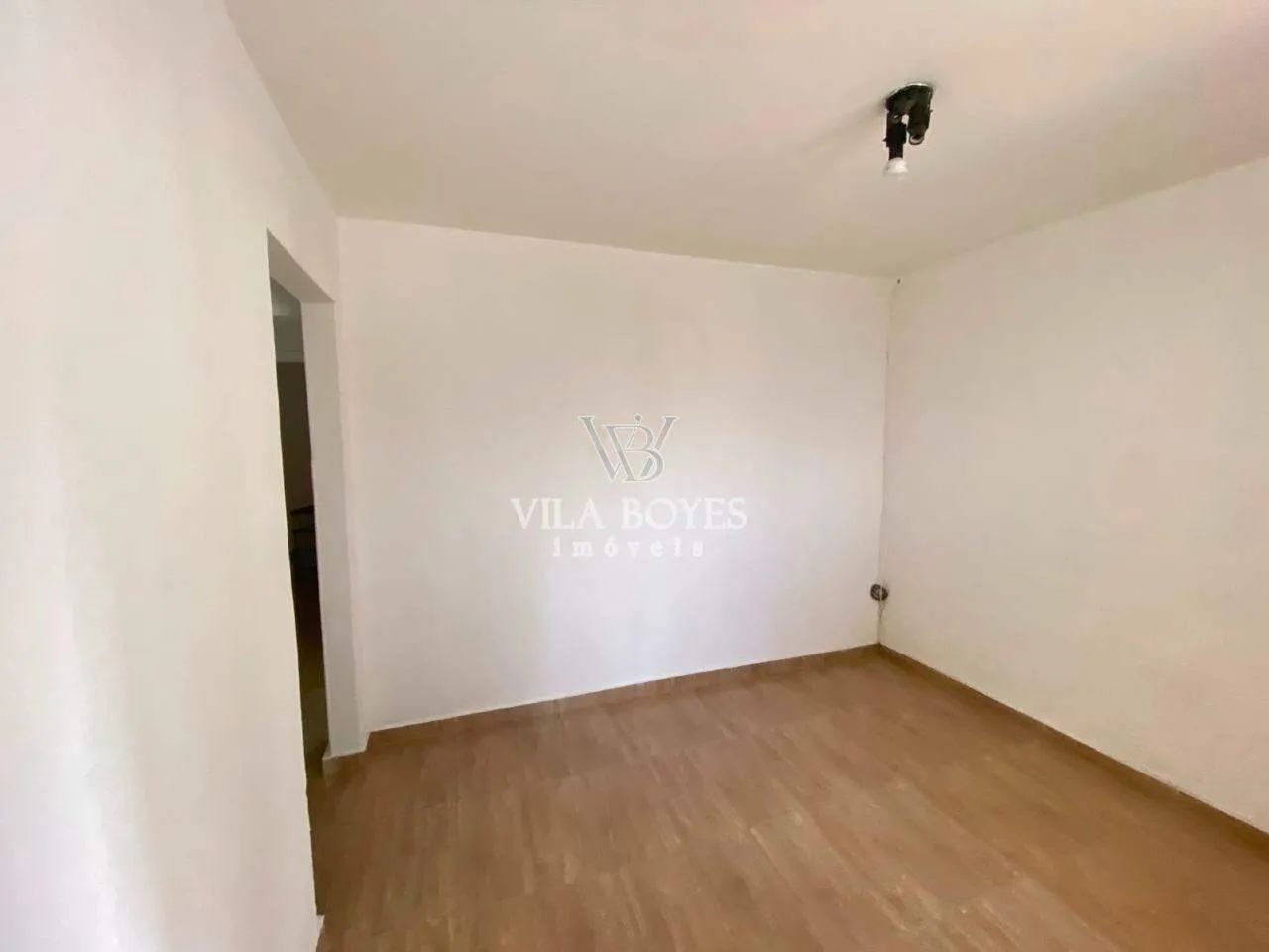 Casa para aluguel, 2 quartos, São Dimas - Piracicaba/SP - Foto 3