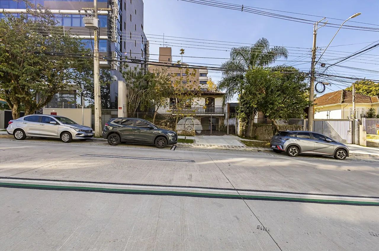 Vendas Casa Curitiba PR - Foto 3