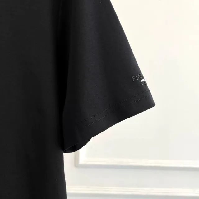 Camiseta - Foto 4