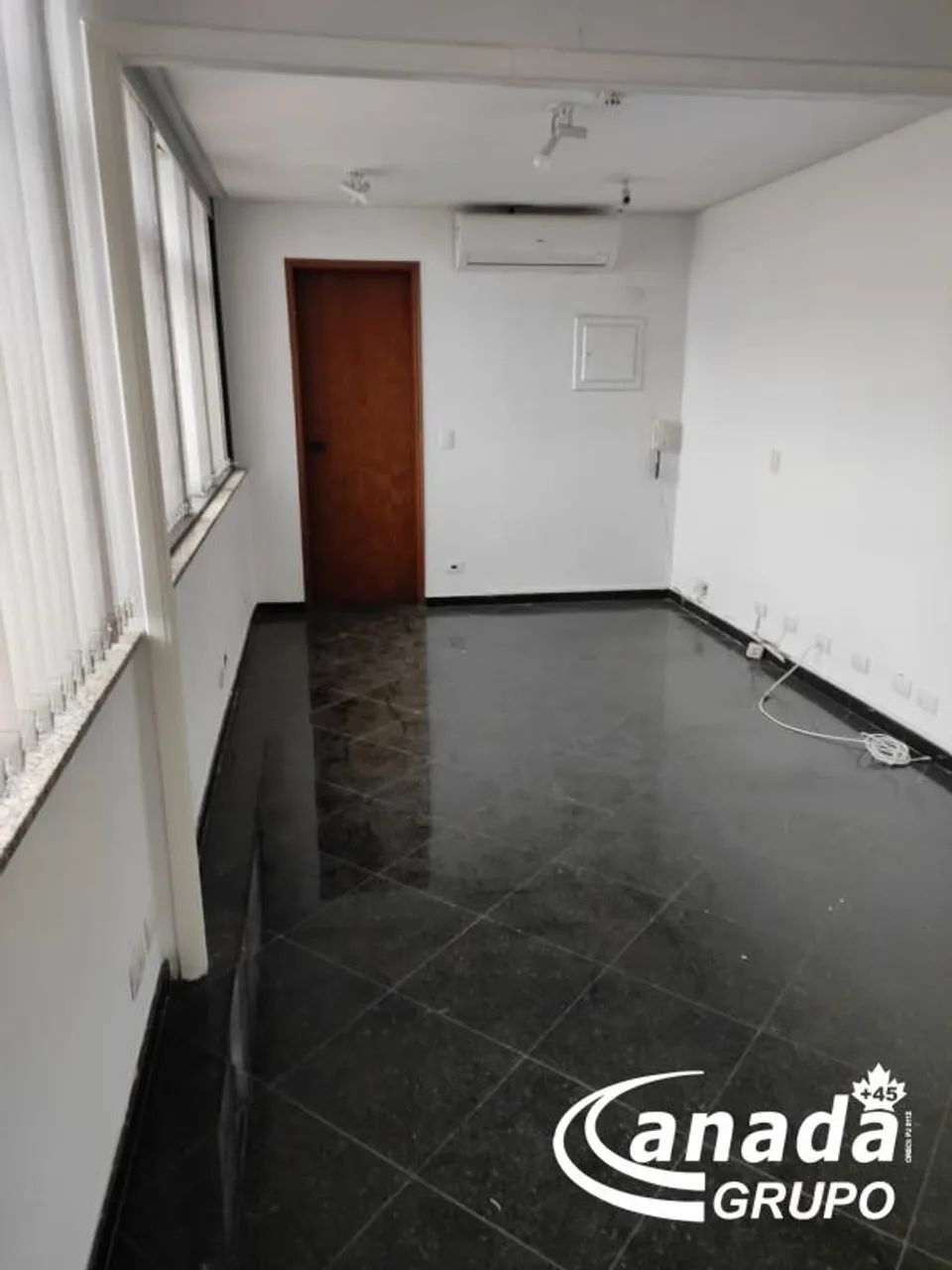 Sala Comercial A Venda Na Vila Osasco - Foto 4