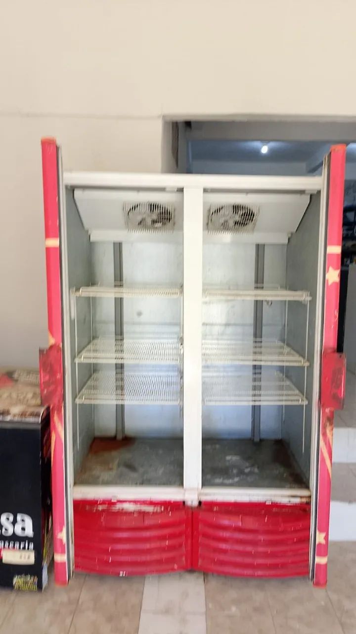 Freezer cervejeira  - Foto 2