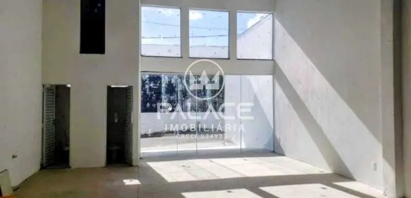 Barracão : / Comercial / Jardim Esplanada - Foto 3