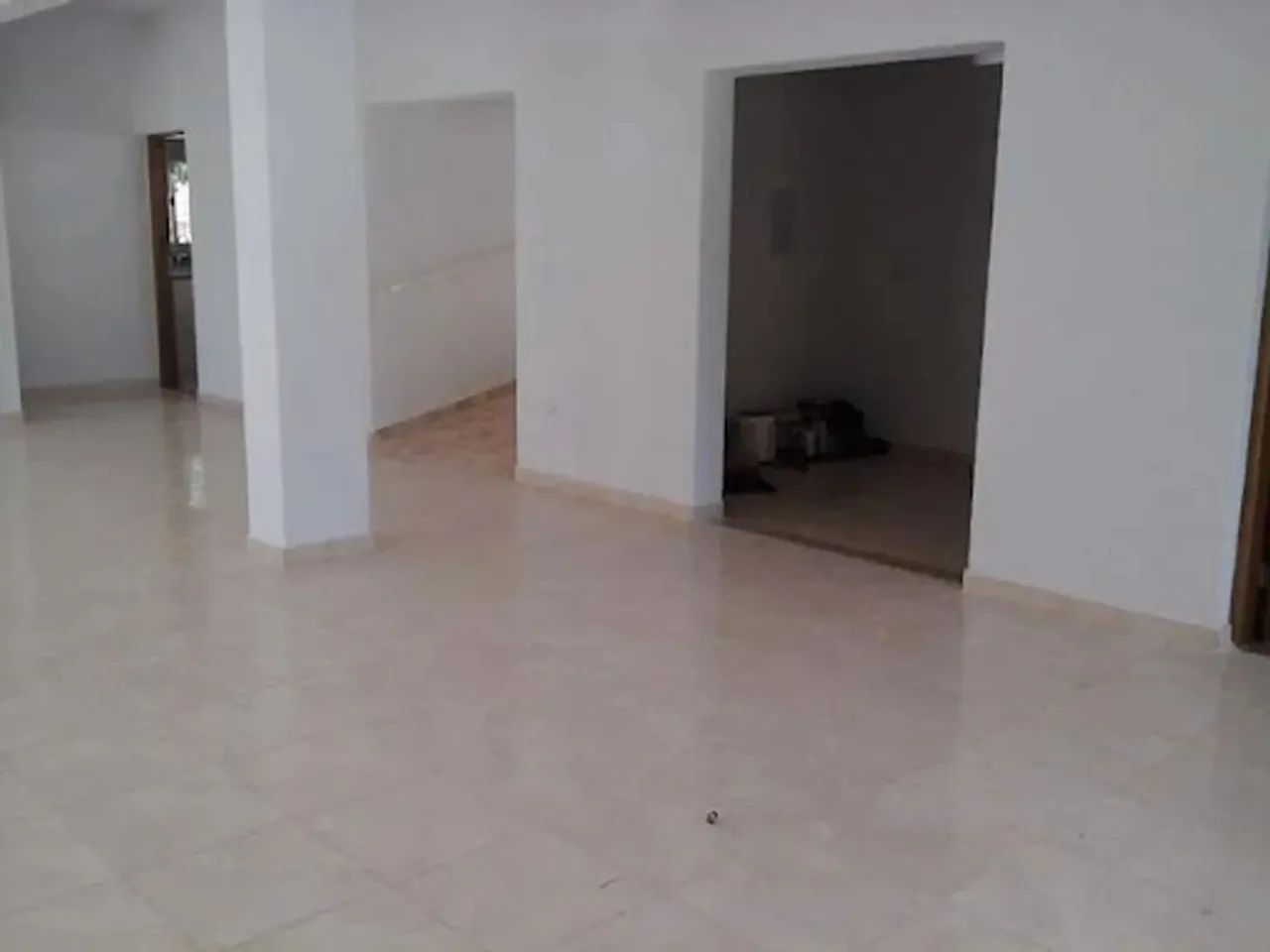 Chácara com 3 dormitórios à venda, 13800 m² por R$ 1.150.000,00 - Tanque - Atibaia/SP - Foto 6