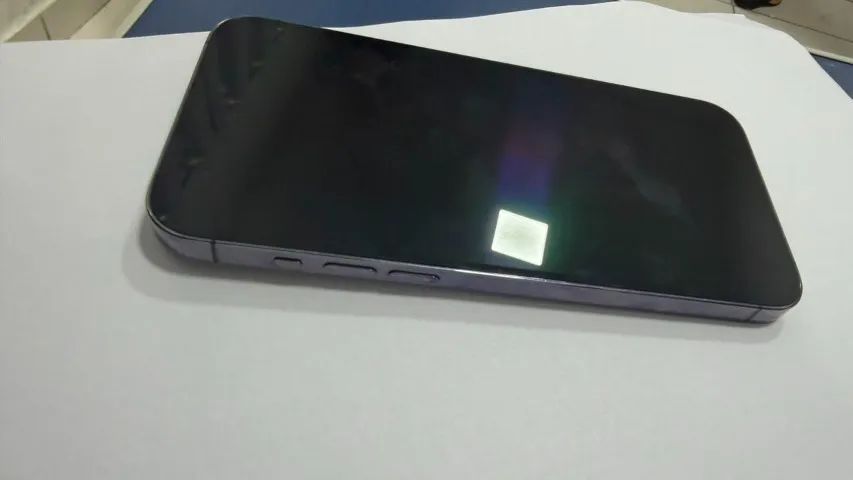 IPHONE 14 PRO MAX 256GB - Foto 4