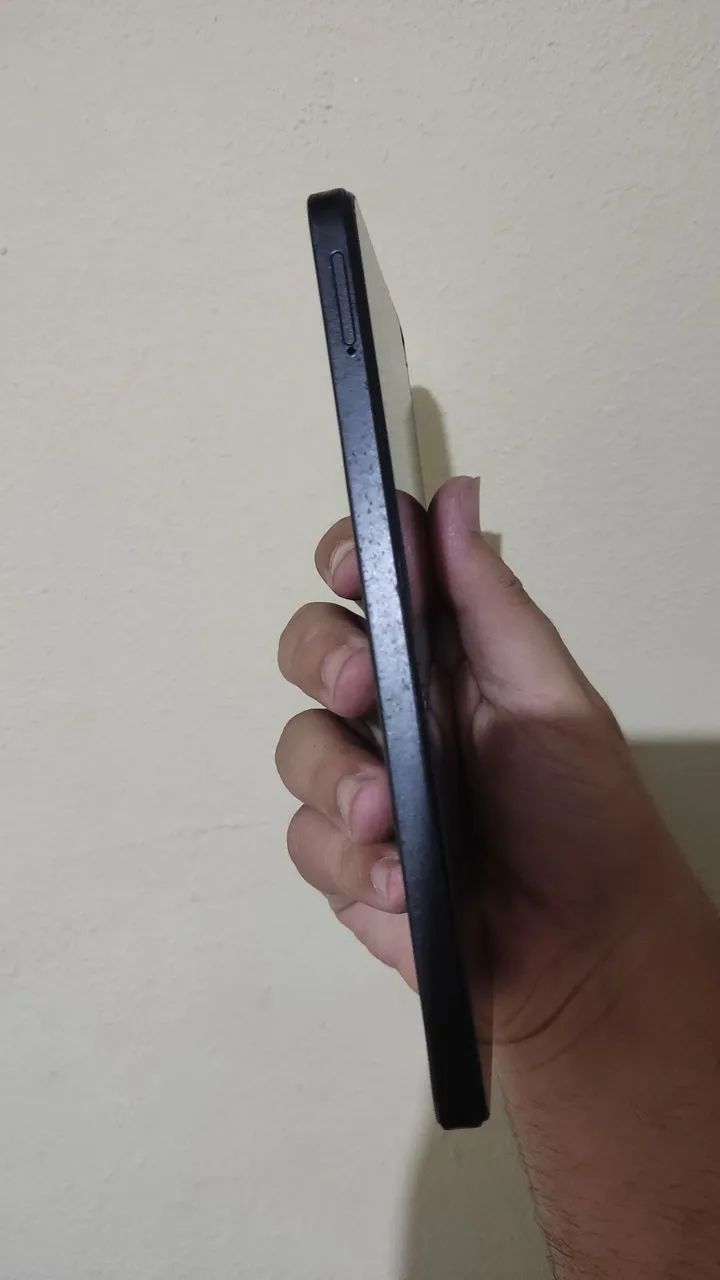Celular redimi 13c 256 gb 8 de Ram - Foto 4