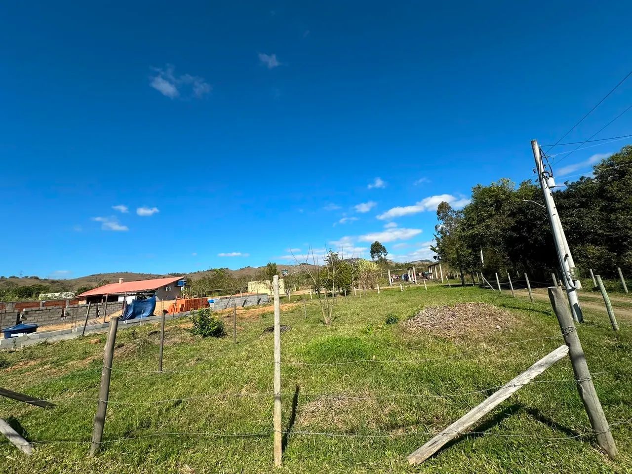 Vendo terreno  - Foto 4