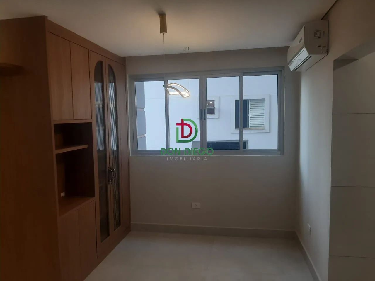 Apartamento recém reformado - Foto 3