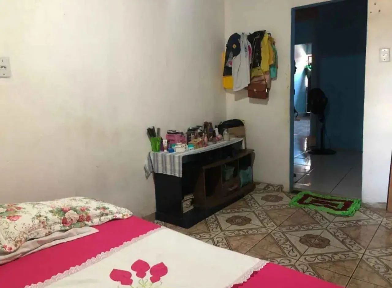 514. Vila sarney Br 135 - Foto 2