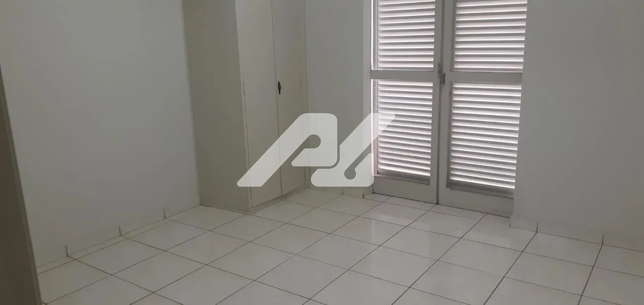 Casa com 3 dormitórios para locação - Foto 9