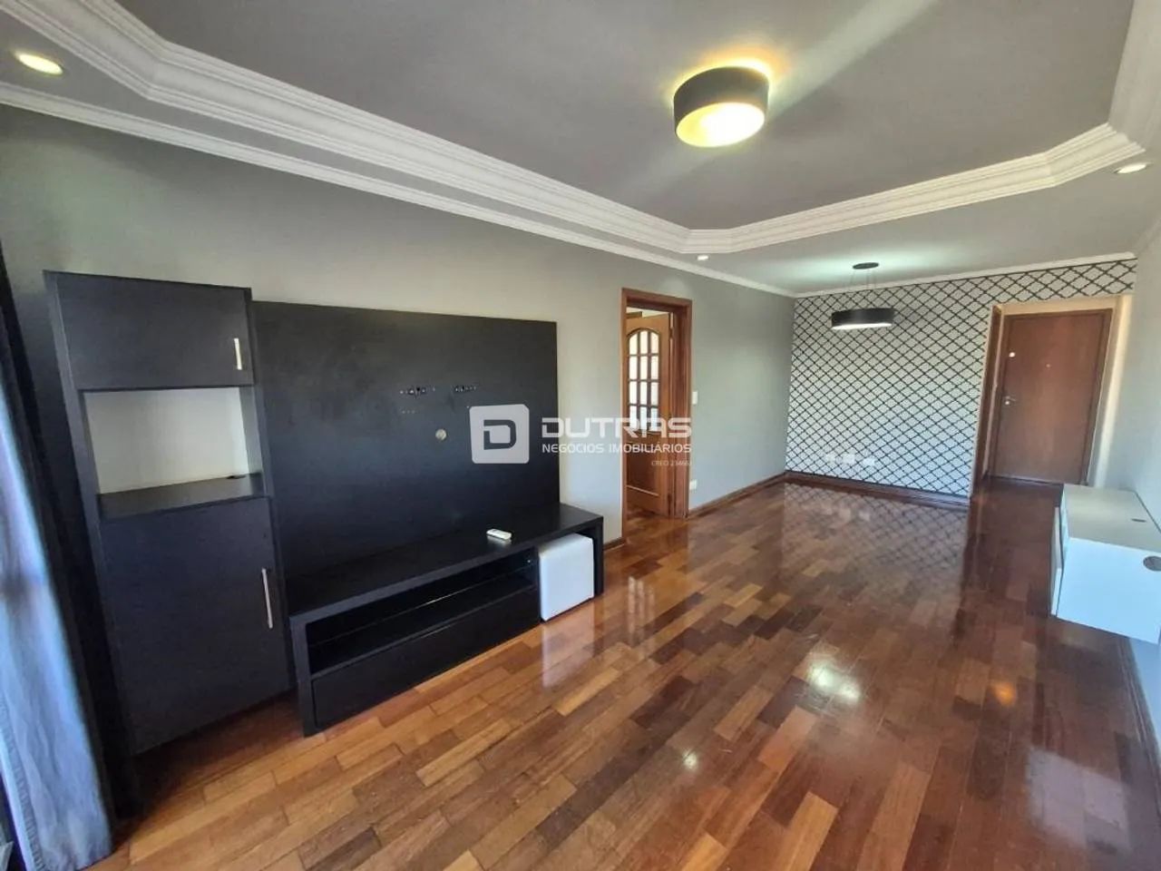 Apartamento para aluguel com 2 quartos no Edifício Trianon - Foto 3