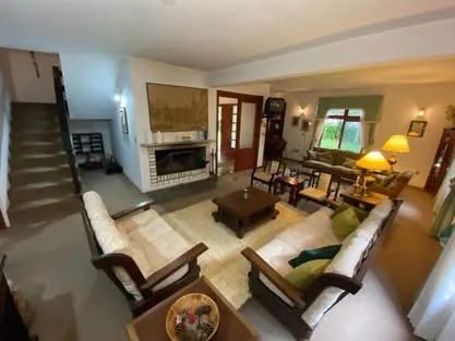 Casa em Gramado/RS - Foto 5