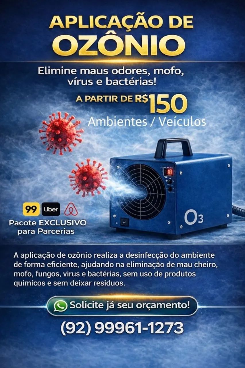 Proteja quem você ama  - Foto 2