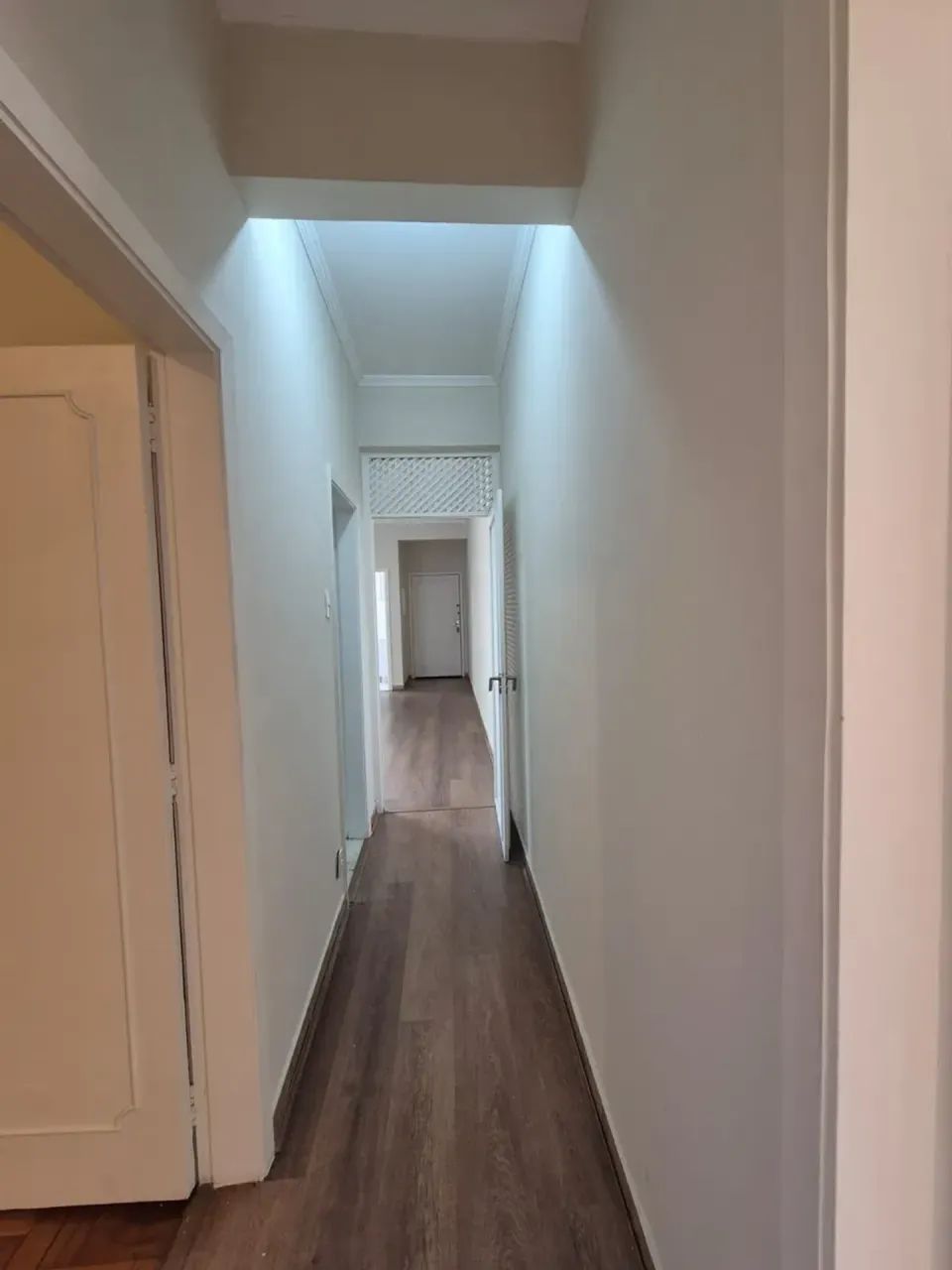 Apartamento para locação ou venda com 100m² na Aclimação - Foto 12