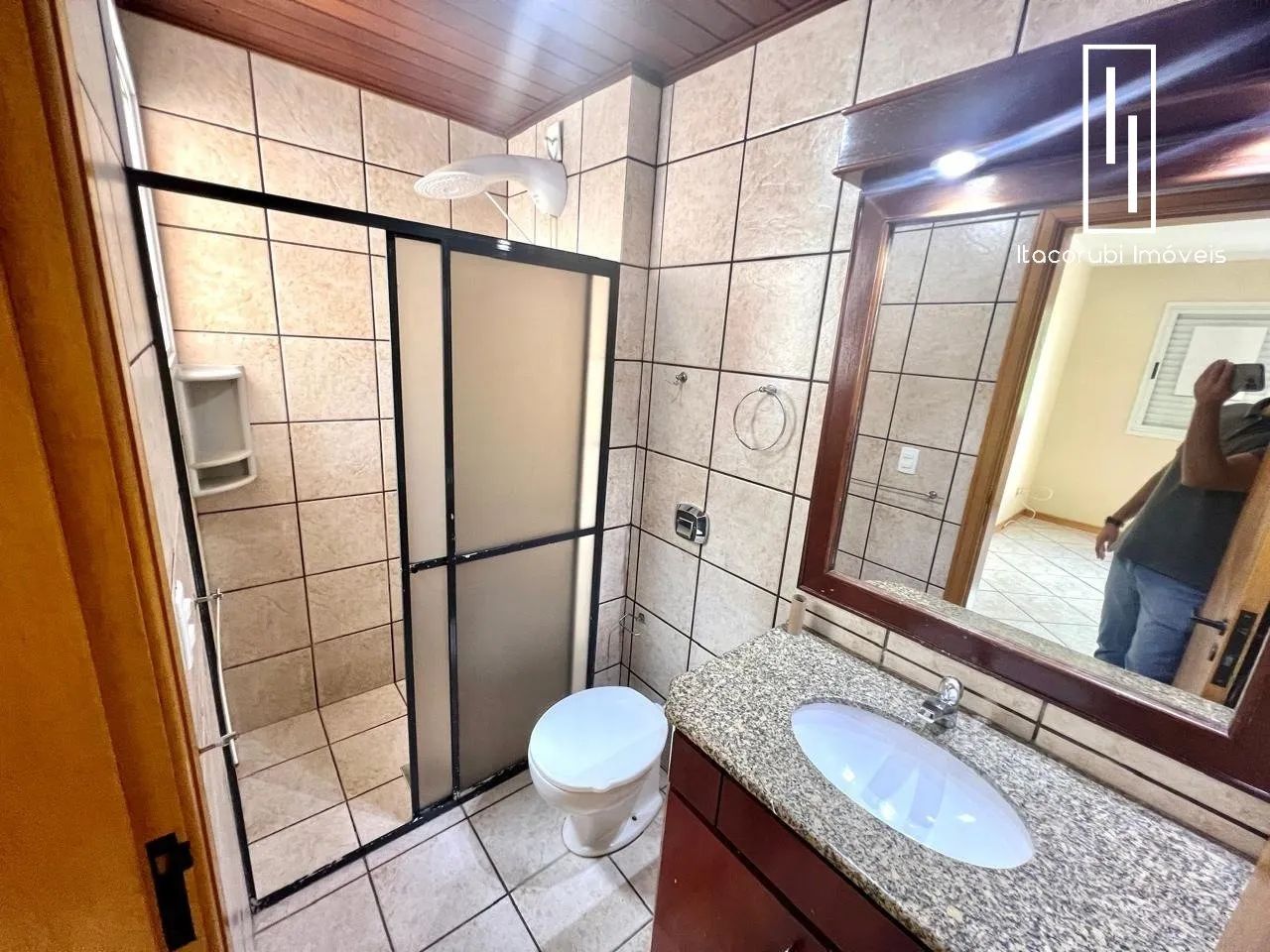 APARTAMENTO 3 DORM COM GARAGEM PROX UFSC - Foto 4