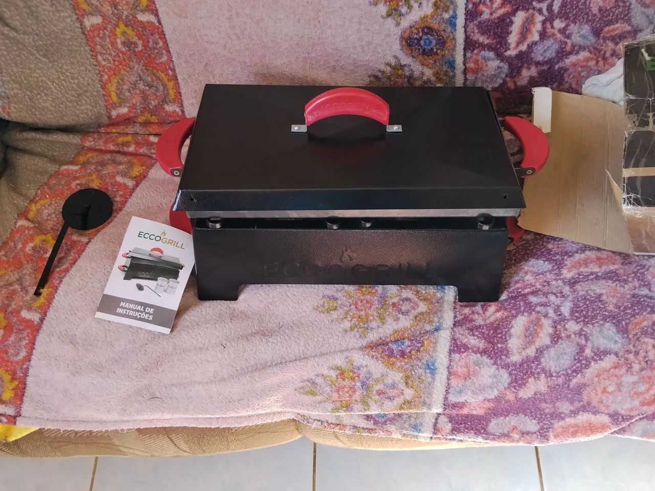 Vendo  - Foto 3