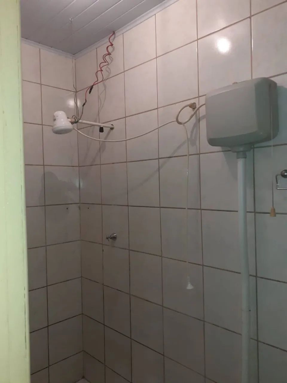 Vende-se uma casa para realmente desapegar  - Foto 6