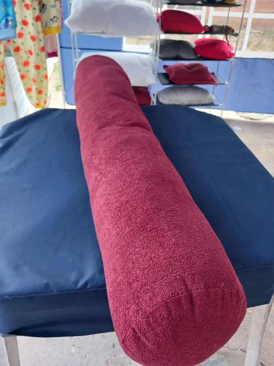 Poltronas,capas, puff e sofa