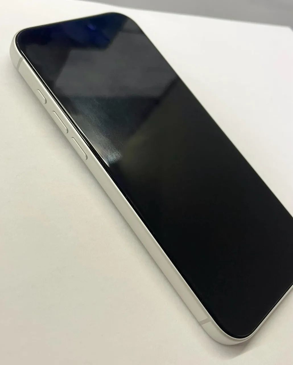 IPHONE 17 PRO MAX 256 GB - Foto 4