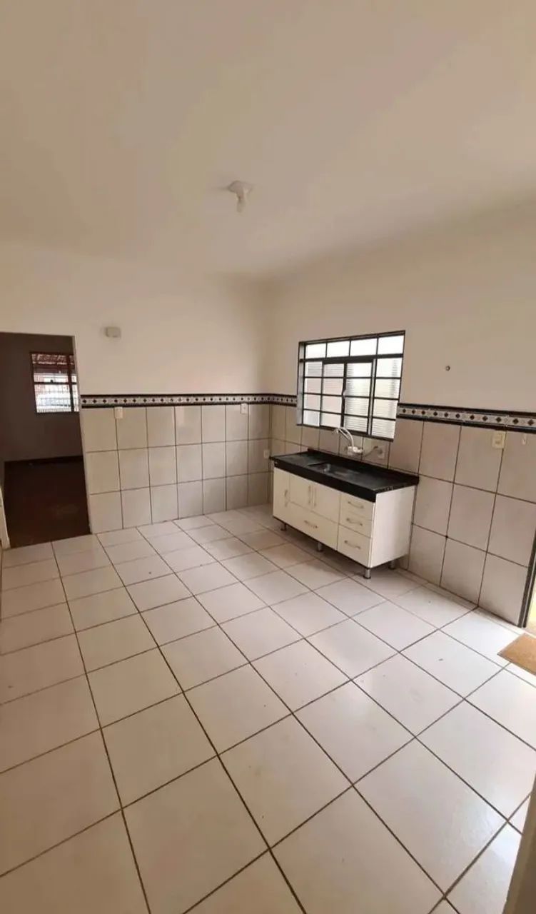 Vendo casa em Taguatinga - Foto 5