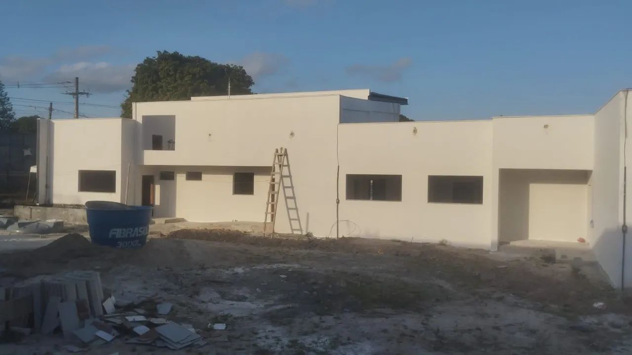 Pinturas em geral  - Foto 4