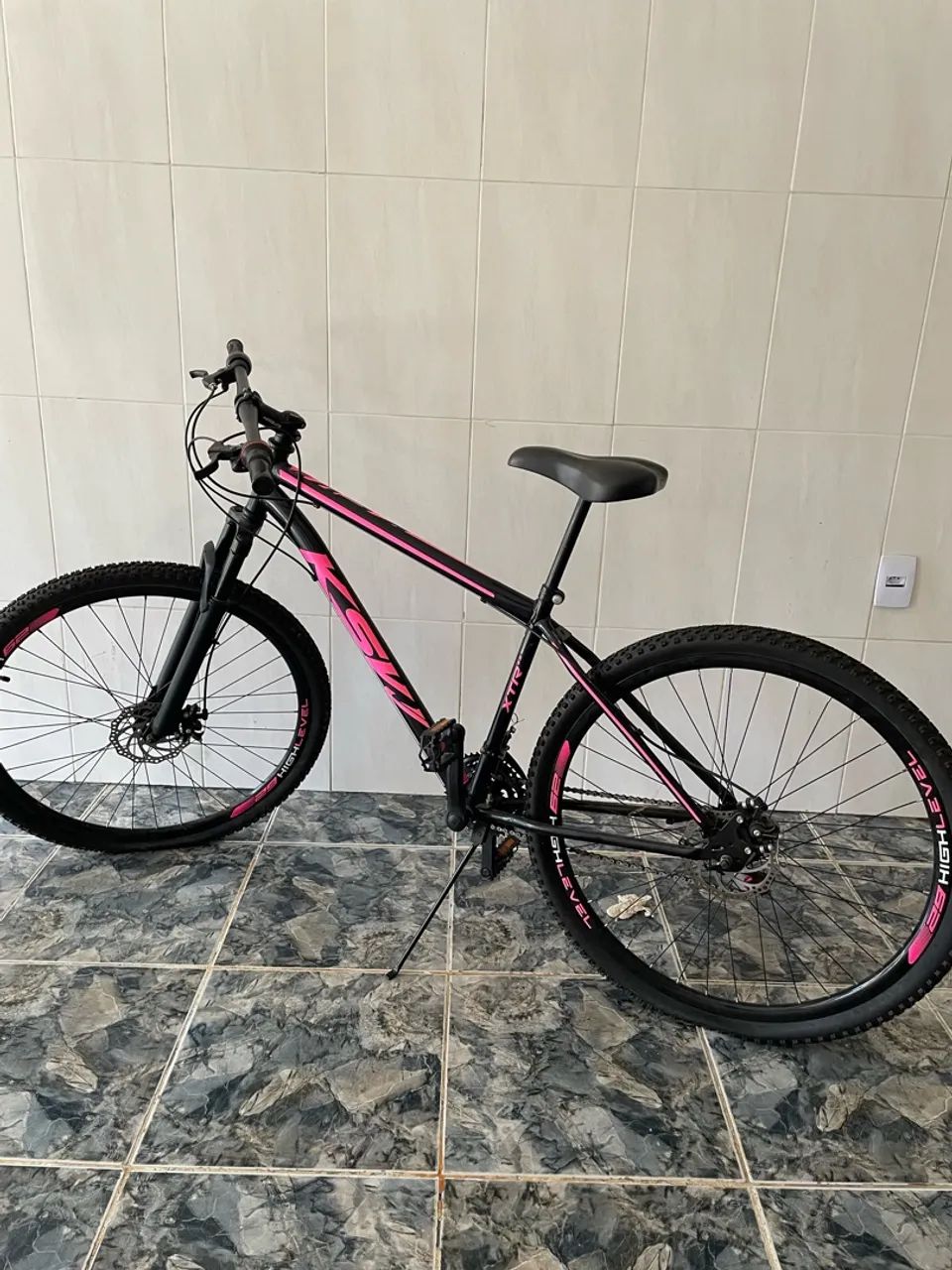 BICICLETA - Foto 5