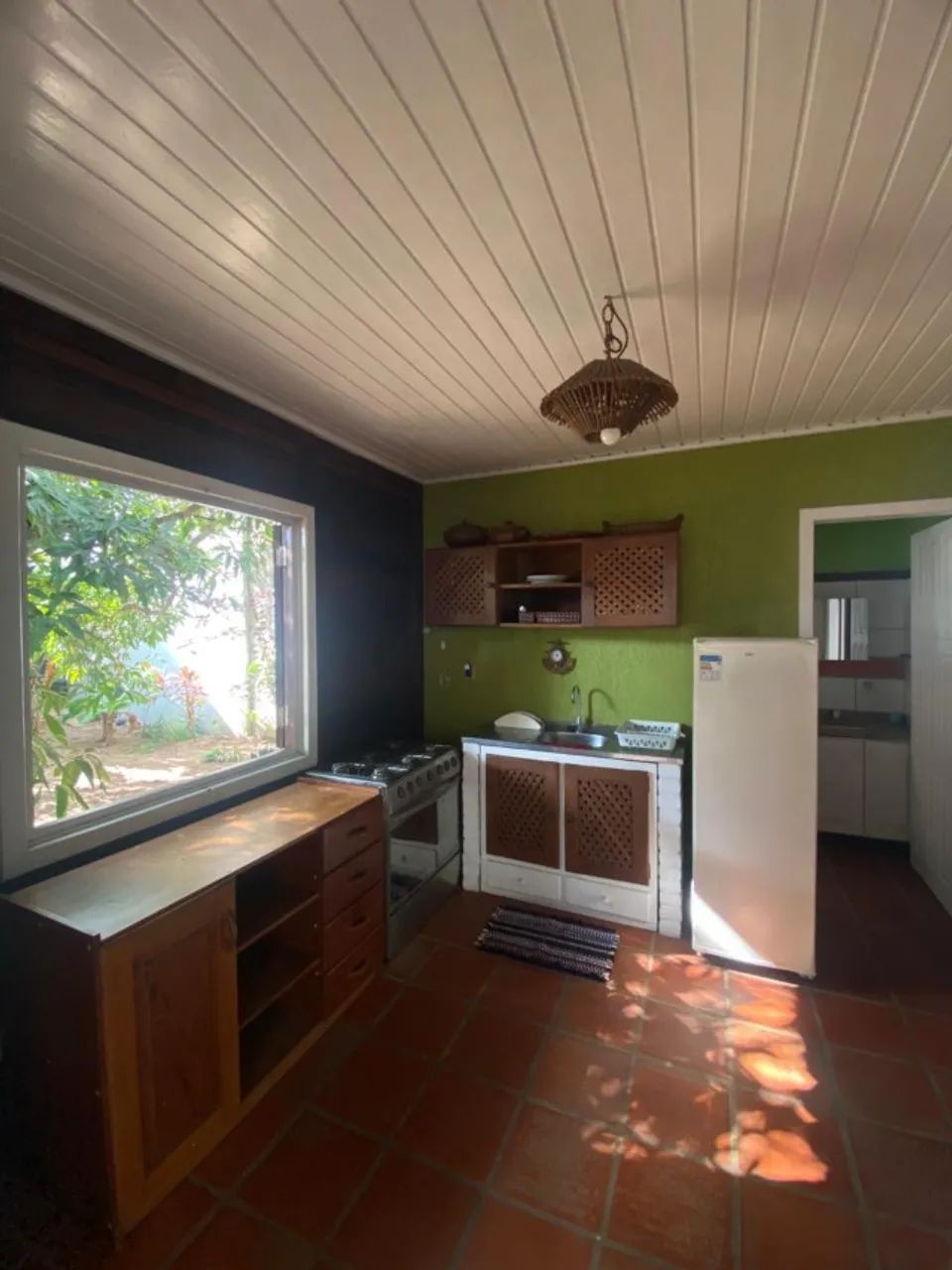 Chalé para temporada de carnaval ou mensal. - Foto 3