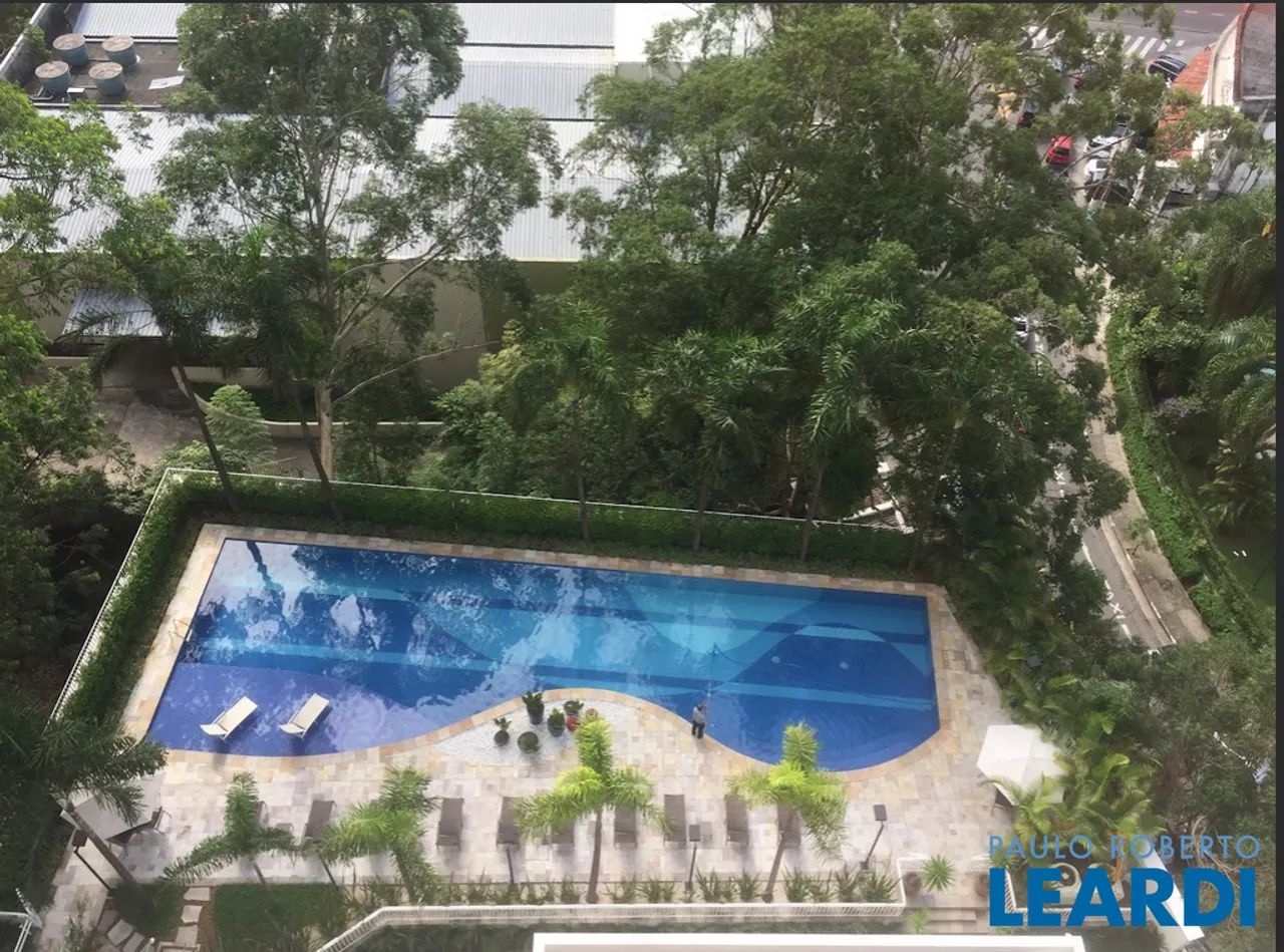 DUPLEX - MORUMBI - SP - Foto 3