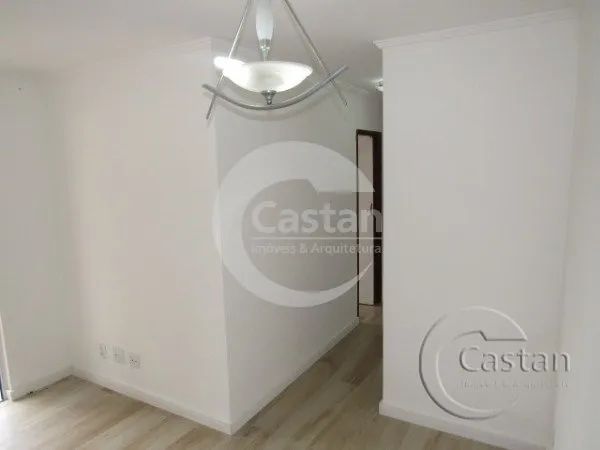 apartamento para alugar na mooca - Foto 2