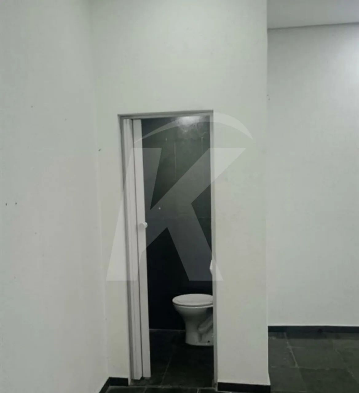Salão comercial no Tucuruvi, 109 m², com 01 banheiro - Foto 3