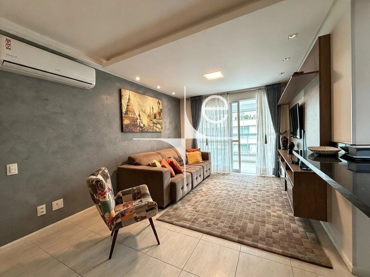 Apartamento 3 quartos no Campeche - Foto 4