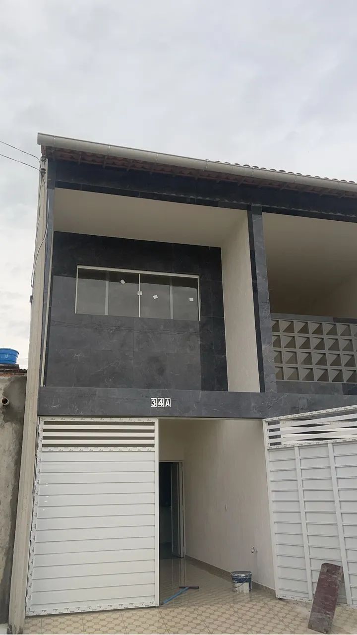 Pinturas e serviços  - Foto 3