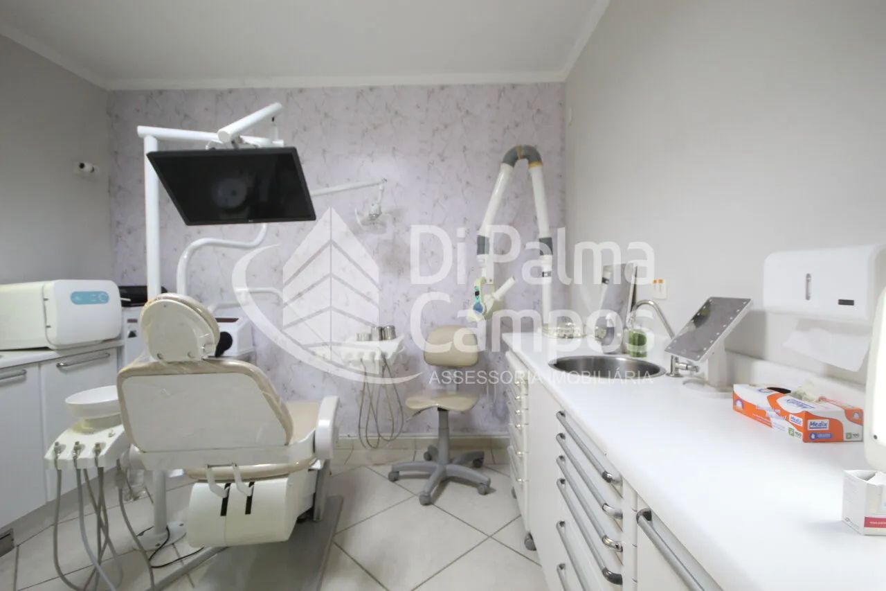 Sala comercial para alugar com 12,85m² no Alto de Pinheiros - Foto 2