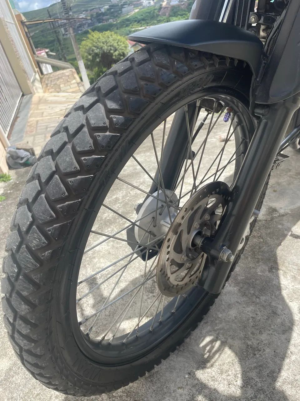 Lander 250 - Foto 4