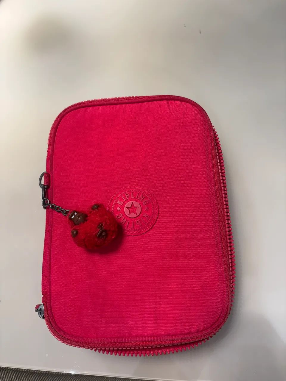 estojo kipling