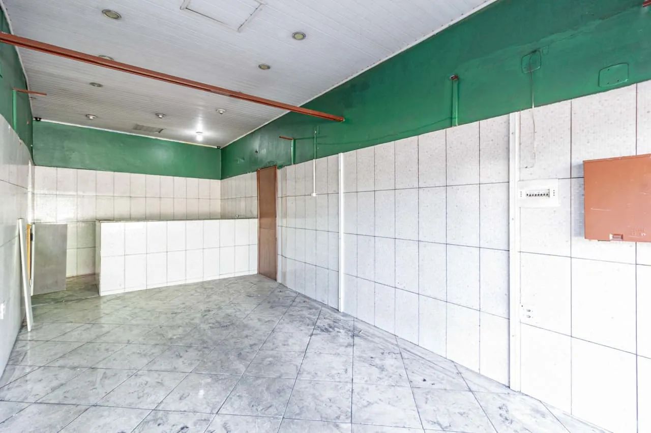 Loja na Rua Mazagão, 278  27 m² - Foto 5