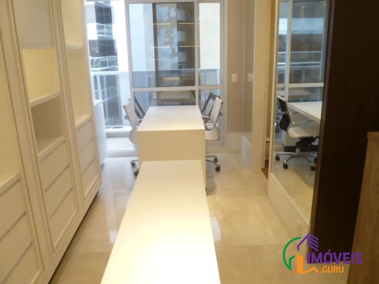 CONJ. COMERCIAL - ACLIMAÇÃO - SP - Foto 2