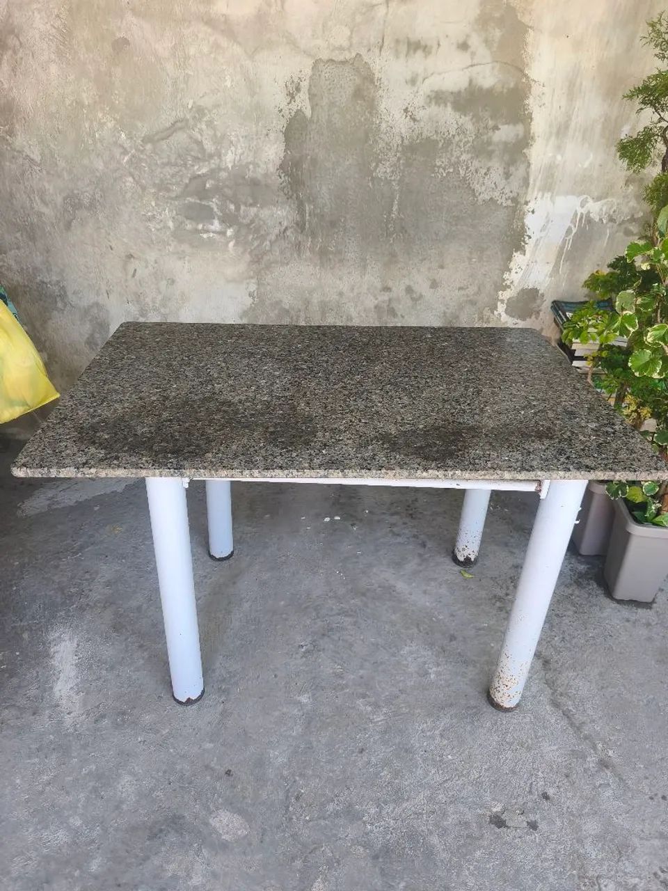 Móveis p casa 