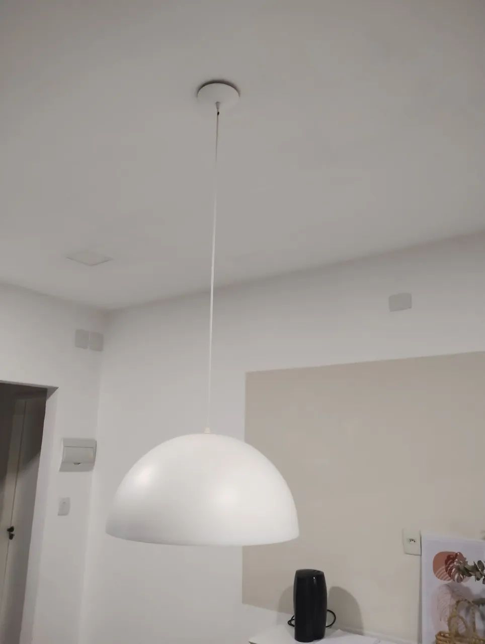 Lindo Lustre  - Foto 4