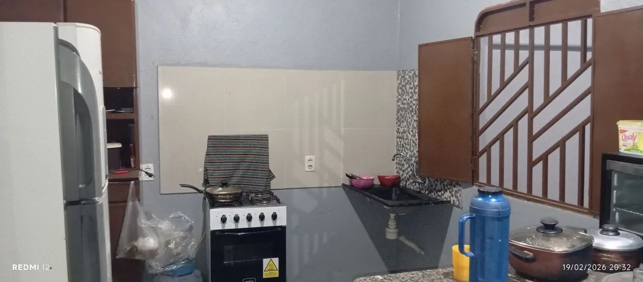 Alugo um apartamento - Foto 4