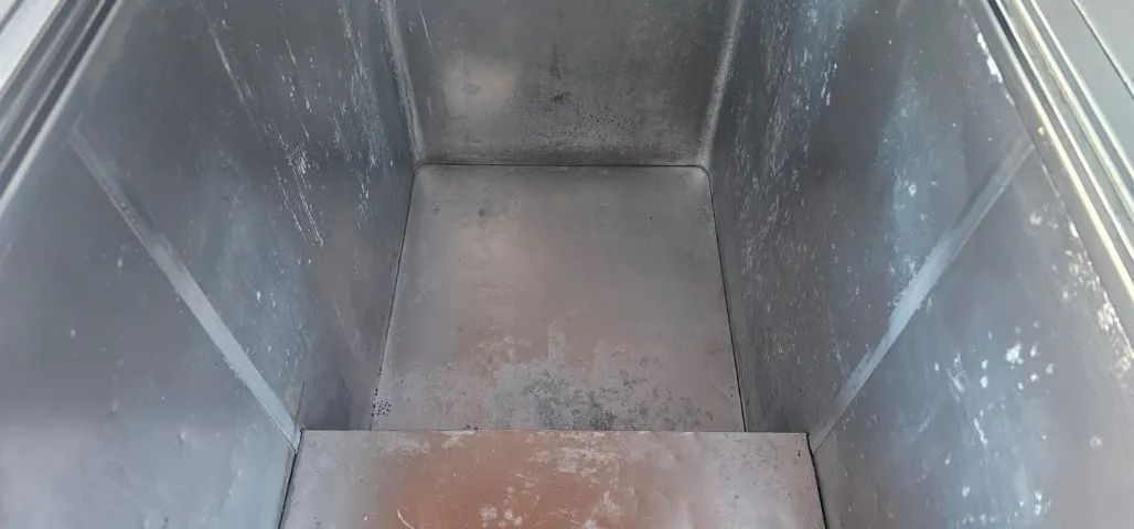 Freezer horizontal 127v - Foto 4
