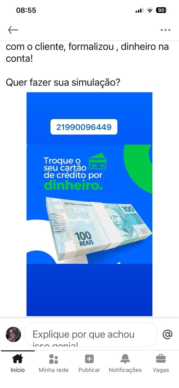 Foto - Rio de Janeiro - Rio Comprido