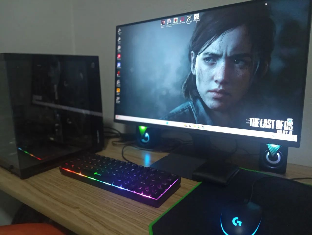 Pc gamer  - Foto 3