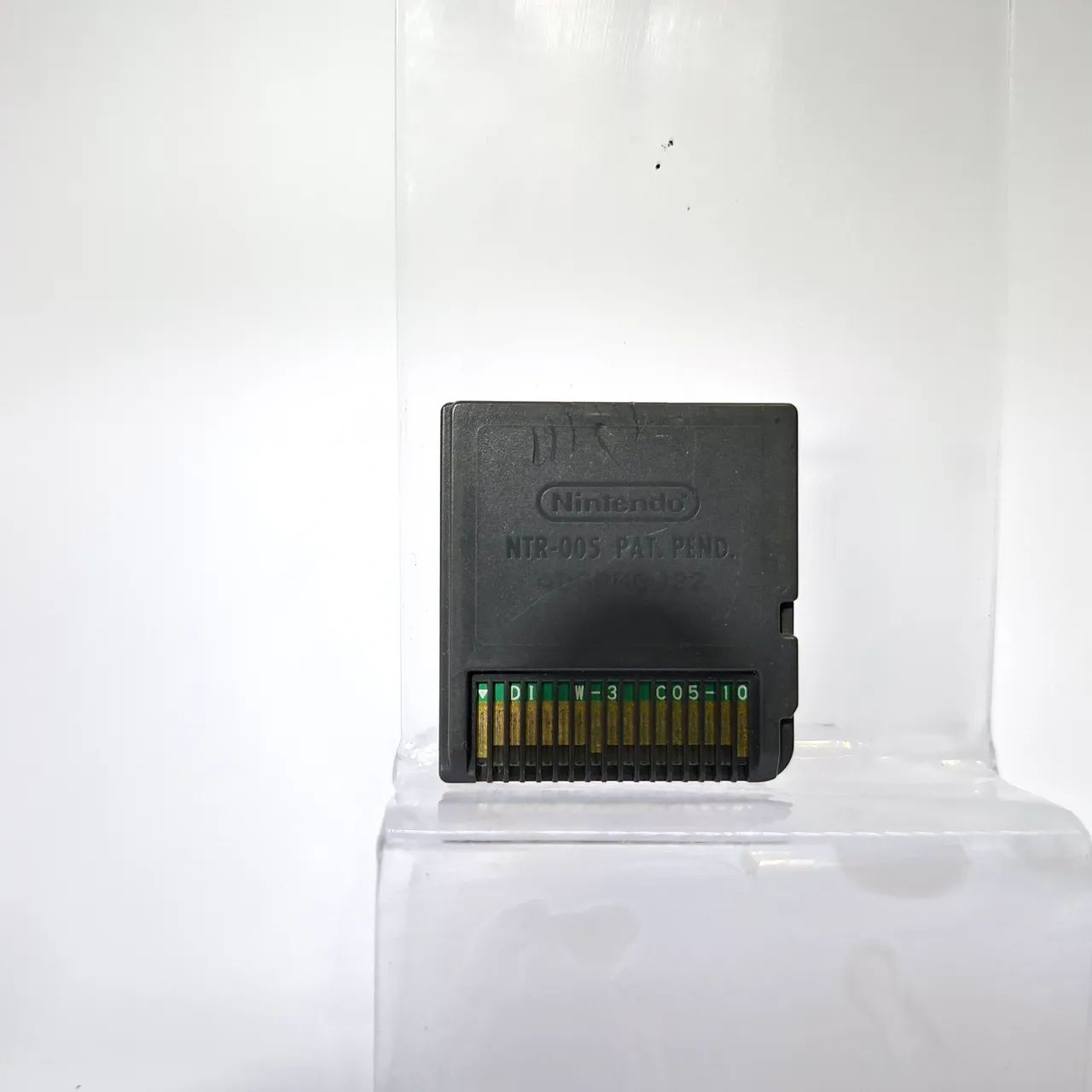 Nintendogs nintendo ds 3ds original  - Foto 2